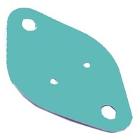 K6-11 BERGQUIST SIL-PAD